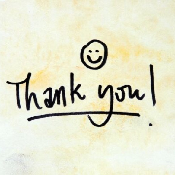 Hi, I’m Stephanie - Picture 5 of 8